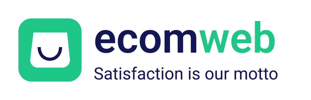 Noithat18.ecomweb.vn