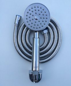 BỘ DÂY BÁT SEN NHỎ