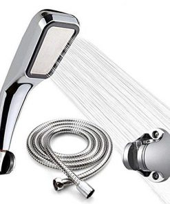 BỘ DÂY BÁT SEN TĂNG ÁP 01