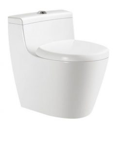 BỒN CẦU CAO CẤP LK636