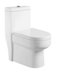 BỒN CẦU CAO CẤP LK8315