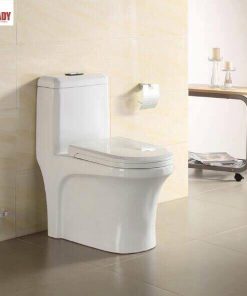 BỒN CẦU CAO CẤP LK8329