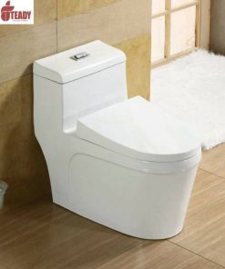BỒN CẦU CAO CẤP LK8339