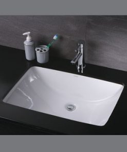 CHẬU LAVABO ÂM LV1803