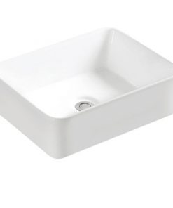CHẬU LAVABO LV – 324