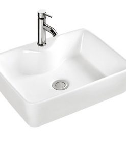 CHẬU LAVABO LV – 324D