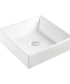 CHẬU LAVABO LV – 325