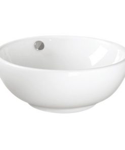 CHẬU LAVABO LV PT-132
