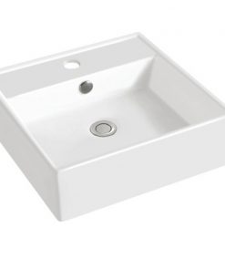 CHẬU LAVABO LV PT-311B