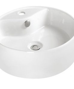 CHẬU LAVABO LV TP-103