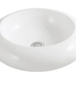 CHẬU LAVABO LV TP-105