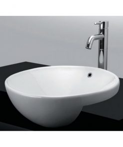 CHẬU LAVABO LV608