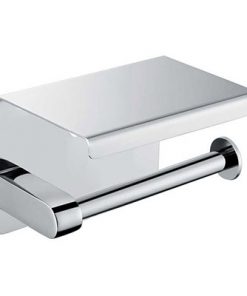 LÔ GIẤY HỘP LG02
