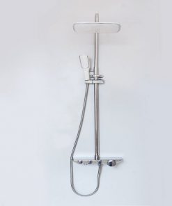 SEN CÂY ÂM TƯỜNG SC113