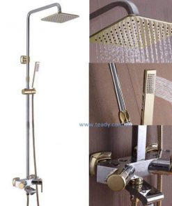 SEN CÂY CAO CẤP SC318