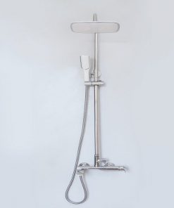 SEN CÂY CỦ TRÒN SC108