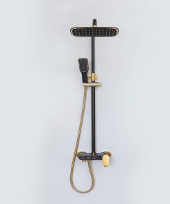 SEN CÂY ĐEN CỦ BO TRÒN SC105