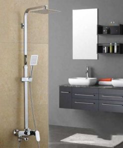 SEN CÂY VUÔNG CỦ BO TRÒN SC102