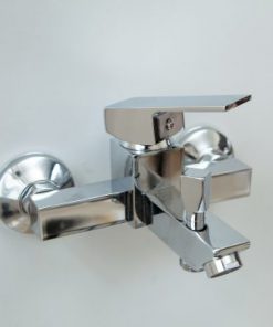 SEN TẮM NÓNG LẠNH S108