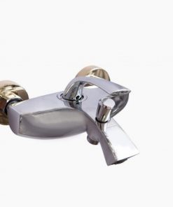 SEN TẮM NÓNG LẠNH S109