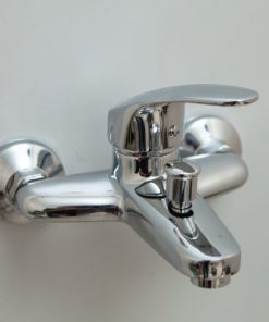 SEN TẮM NÓNG LẠNH S204