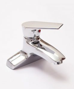 VÒI CHẬU LAVABO V102