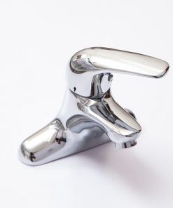 VÒI CHẬU LAVABO V107