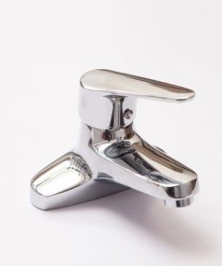 VÒI CHẬU LAVABO V204