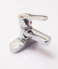 VÒI CHẬU LAVABO V208