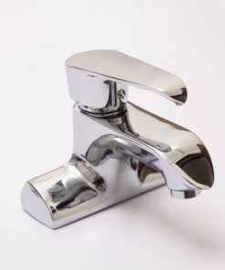 VÒI CHẬU LAVABO V216