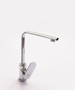 VÒI CHẬU RỬA BÁT ELIP VC09