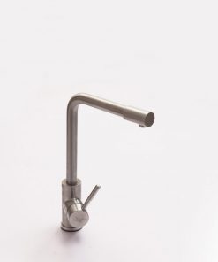 VÒI CHẬU RỬA BÁT INOX 304 ĐẦU QUAY VC3043