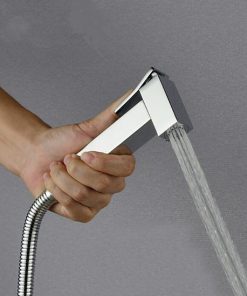 XỊT PHÒNG TẮM ĐỒNG XD01